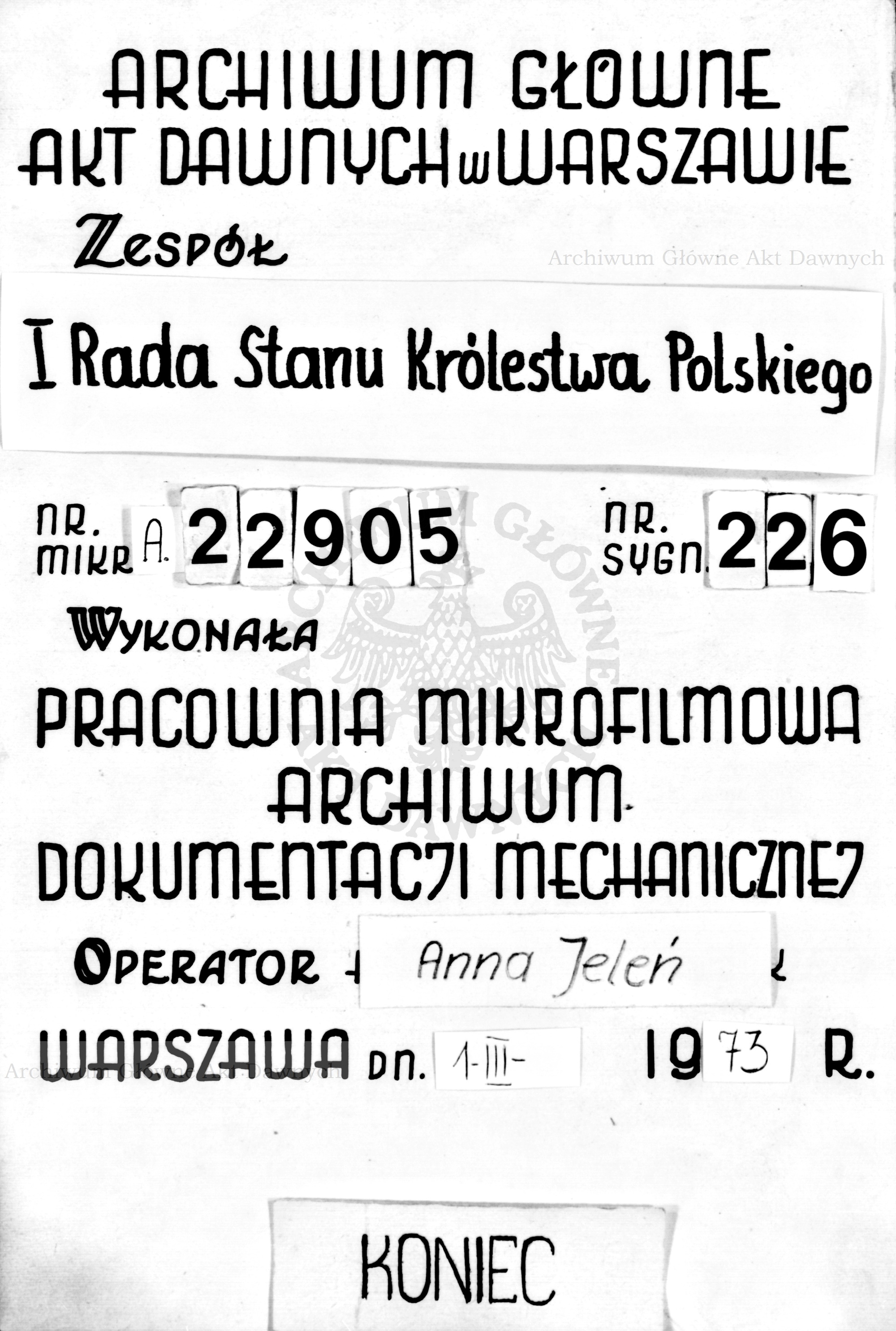 PL_1_184_226_9999-tablica koncowa